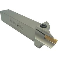 イスカル ヘリフェース HFHR20-48-4T25 1個 518-4037（直送品）