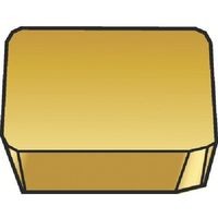 サンドビック SANDVIK フライスカッター用チップ(150) 3040 SPKN 12 03 ED R 1セット(10本)（直送品）