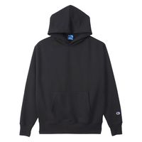 チャンピオン　スウェット Champion トレーナー スウェット 「Champion/チャンピオン」直営