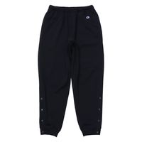 【希少品】ballaholic×championパンツ basketballbug-store_pcxpdfc9nh