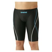 アリーナ 通販 - アスクル