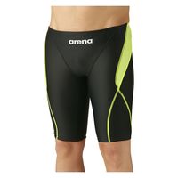 arena（アリーナ） 競泳水着 メンズ 初心者 FINA承認 アクアレーシング マスターズスパッツ ARN2052M