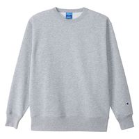 Champion(`sI) XEFbg CREW NECK SWEATSHIRT XS IbNXtH[hfqx C3XS060 1iij