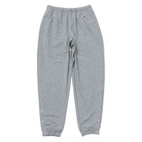 Champion(チャンピオン) スウェットパンツ SWEAT PANTS 3XL