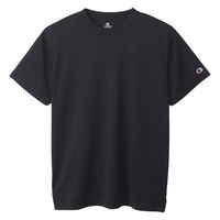 Champion（チャンピオン） 半袖 Tシャツ SHORT SLEEVE T-SHIRT C3XS395