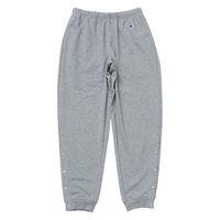 Champion(チャンピオン) スウェットパンツ SWEAT PANTS C3XS293