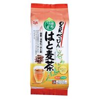 OSK べっぴん国産はと麦茶 1袋（24バッグ入）