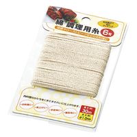 GR[  p 6(1.0mm×30m) 0436-132 1(8)iij