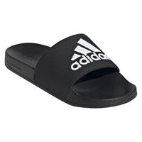 adidas(アディダス) シャワーサンダル ADILETTE SHOWER U 265 GZ3779 LVC22 1足（直送品）