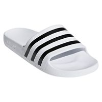 V[T_ AfBb^ ANA Adilette Aqua Slides 255 F35539 DBF11iij