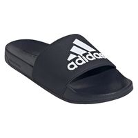 シャワーサンダル アディレッタ シャワー ADILETTE SHOWER SLIDES 255 GZ3774 LVC22（直送品）