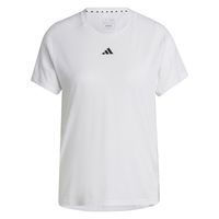 adidas(アディダス) トレーニング ウェア 半袖シャツ W TR-ES