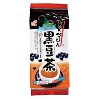 小谷穀粉 OSKべっぴん 北海道産黒豆茶 1袋 （22バッグ入）
