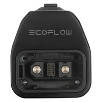 EcoFlow スマート発電機アダプター DELTAProTG 1個（直送品）