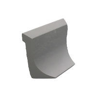 tNrwH sRRЖ \bhC100i[ Gh FRHR1L 1(2)iij