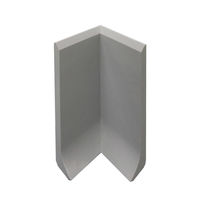 tNrwH sRRЖ \bhC300  FRHTE 1(2)iij