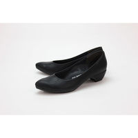 Qb^ |CebhgDpvX ubN 22.5 RMP001-BLK-22.5 1 i[XV[Yiij