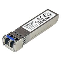 Cisco製品互換SFP+モジュール SFP10GLRST 1個 Startech.com