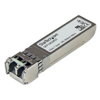 Cisco製品互換SFP+モジュール SFP-10G 10GBASE準拠光トランシーバ DDM