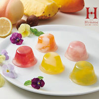 中島大祥堂 【50個セット】ピッコロドルチェピーチ＆グレープフルーツ味 10419310-50（直送品）