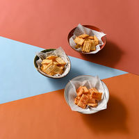 アデリー 【20個セット】宵のおかき屋　ピリ辛明太エビマヨ味 YOI-001-20（直送品）