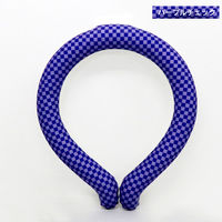 lbNN[p[v`FbNLTCYyNC23-PUC-kz 24 qER[|[Viij