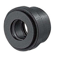 中央精機 アダプタ φ50→φ40 MH-50-40 1個（直送品）