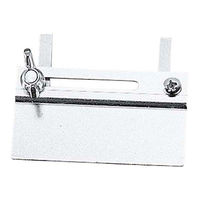 中央精機 リングスパナ MHZ