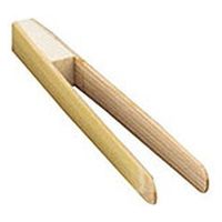 用美 トング 薬味トング [7個入] yub-12156（直送品）