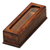 p  Đik}tj [1] yub-16307iij