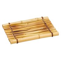 用美 皿 鮎やな皿 [5個入] yub-23435（直送品）