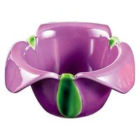 用美 珍味 あやめ珍味入 [2個入] yub-25582（直送品）