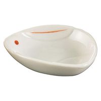 用美 珍味 雪うさぎ珍味入 [12個入] yub-26308（直送品）