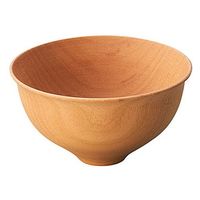 用美 珍味 ミニ千代口 桜・丸 [1個入] yub-27808（直送品）