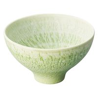 用美 珍味 トチリ小鉢 ヒワ [2個入] yub-27812（直送品）