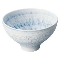 用美 珍味 トチリ小鉢 水 [2個入] yub-27811（直送品）