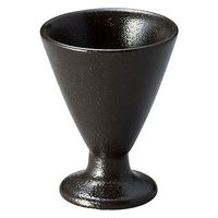 用美 珍味 陶杯珍味入