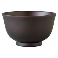 用美 汁椀 和みボウル モダン