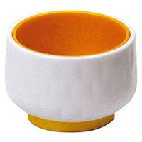 用美 珍味 雅（みやび）小鉢 [19個入] yub-32470（直送品）