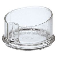 用美 珍味 樹脂カップ　竹チョコ [85個入] yub-32474（直送品）