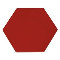 用美 塗板 六角塗板