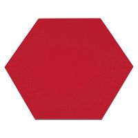 用美 塗板 尺一卓盛用塗板　[2個入] yub-39066（直送品）