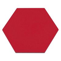 用美 塗板 八寸卓盛用塗板　[3個入] yub-39065（直送品）