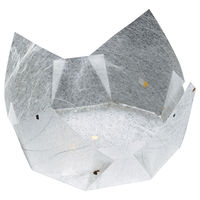 用美 珍味入 両面OP珍味入