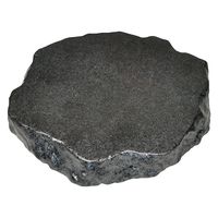 用美 珍味 陶器・岩石プレート