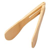 用美 トング フィンガートング [6個入] yub-88485（直送品）