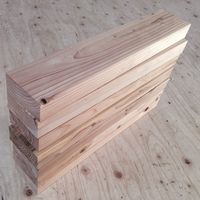 大日本木材防腐 DIY用