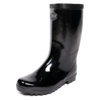 コーコス信岡 軽半長靴 HB-930 1足