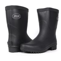 BATES ブラック ミリタリーブーツ bates ブーツ」の人気商品一覧 | 安い商品を通販サイトから探す
