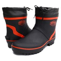 Bates 【売切廃番】 タクティカルブーツ 8 タクティカルスポーツ